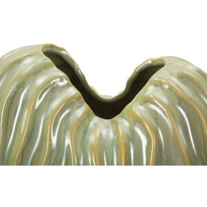 Mauro Ferretti Wazon Wenecja 22x10x39 cm