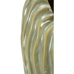Mauro Ferretti Wazon Wenecja 22x10x39 cm