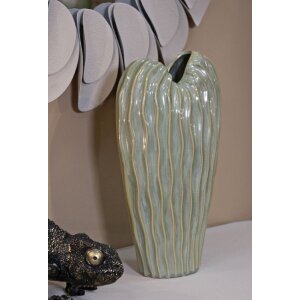 Mauro Ferretti Wazon Wenecja 22x10x39 cm