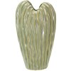 Mauro Ferretti Wazon Wenecja 22x10x39 cm