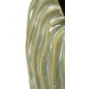 Mauro Ferretti Wazon Wenecja 22x10x39 cm