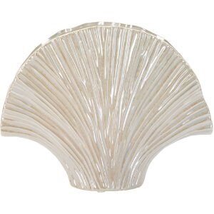Mauro Ferretti Wazon Perly 35,5x11,5x27 cm