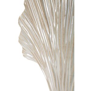 Mauro Ferretti Wazon Perly 35,5x11,5x27 cm