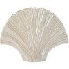 Mauro Ferretti Wazon Perly 35,5x11,5x27 cm