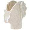 Mauro Ferretti Wazon Perly 35,5x11,5x27 cm