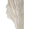 Mauro Ferretti Wazon Perly 35,5x11,5x27 cm