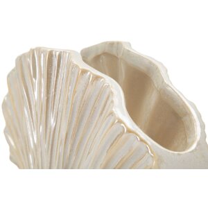 Mauro Ferretti Waza Perly 27x8x19 cm