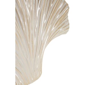 Mauro Ferretti Waza Perly 27x8x19 cm