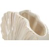 Mauro Ferretti Waza Perly 27x8x19 cm