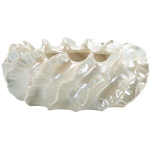 Mauro Ferretti Donica Perly 43x16 cm