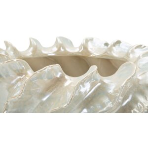 Mauro Ferretti Donica Perly 43x16 cm