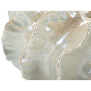 Mauro Ferretti Donica Perly 43x16 cm