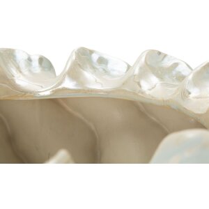 Mauro Ferretti Donica Perly 43x16 cm