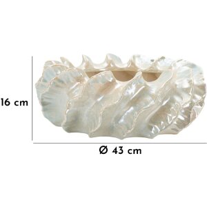 Mauro Ferretti Donica Perly 43x16 cm