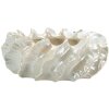 Mauro Ferretti Donica Perly 43x16 cm