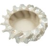 Mauro Ferretti Donica Perly 43x16 cm