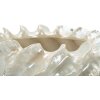 Mauro Ferretti Donica Perly 43x16 cm