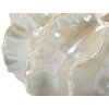 Mauro Ferretti Donica Perly 43x16 cm