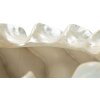 Mauro Ferretti Donica Perly 43x16 cm