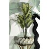 Mauro Ferretti Donica Perly 43x16 cm