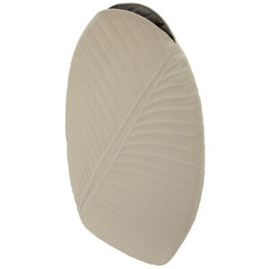 Mauro Ferretti Wazon Duna wysoki 31x13x53,5 cm