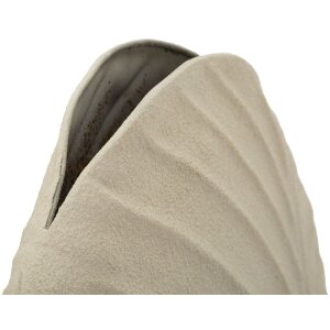 Mauro Ferretti Wazon Duna wysoki 31x13x53,5 cm