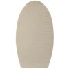 Mauro Ferretti Wazon Duna wysoki 31x13x53,5 cm