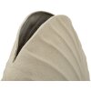 Mauro Ferretti Wazon Duna wysoki 31x13x53,5 cm