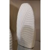 Mauro Ferretti Wazon Duna wysoki 31x13x53,5 cm