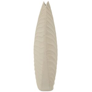 Mauro Ferretti Wazon Duna wysoki 26x11x41 cm