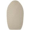 Mauro Ferretti Wazon Duna wysoki 26x11x41 cm