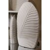 Mauro Ferretti Wazon Duna wysoki 26x11x41 cm