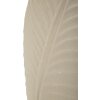 Mauro Ferretti Wazon Düne wysoki 18x9,5x29,5 cm