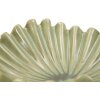 Mauro Ferretti Misa Dekoracyjna Wenecja Ø 40x13 cm zielona