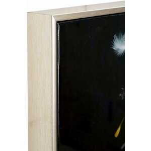 Mauro Ferretti Obraz Taneczne z Ramy 72x4x102 cm