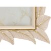 Mauro Ferretti Ramka na zdjęcie Leaffy 15x20 cm kremowy