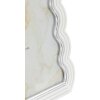 Mauro Ferretti Ramka na zdjęcia Curty 15x20 cm biała