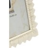 Mauro Ferretti Ramka na zdjęcia Helles Blatt 15x20 cm kremowy