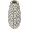 Mauro Ferretti Waza Tibet Ø 20x45,5 cm biel prana