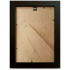 FramesFactory Ramka na zdjęcia Hekla 13x18 cm czarna