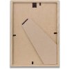 FramesFactory Ramka na zdjęcia Hekla 13x18 cm dąb