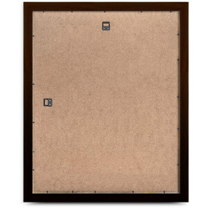 FramesFactory Ramka na zdjęcia Hekla 21x29,7 cm wenge