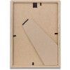 FramesFactory Ramka na zdjęcia Hekla 10x15 cm Vintage White Wash