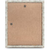 FramesFactory Ramka na zdjęcia Hekla 24x30 cm Vintage White Wash