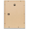 FramesFactory Ramka na zdjęcia Hekla 42x59,4 cm Vintage White Wash