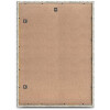 FramesFactory Ramka na zdjęcia Hekla 70x100 Vintage White Wash