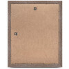 FramesFactory Ramka Hekla 21x29,7 cm Smoke Oak