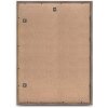 FramesFactory Hekla 42x59,4 cm Ramka na zdjęcia Smoke Oak