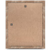 FramesFactory Ramka na zdjęcia Hekla 21x29,7 cm Sandwashed Oak