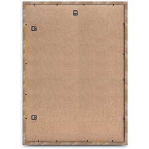 FramesFactory Ramka na zdjęcia Hekla 50x70 cm Sandwashed Oak